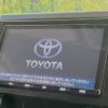 toyota vellfire 2019 -TOYOTA--Vellfire DBA-AGH30W--AGH30-0281434---TOYOTA--Vellfire DBA-AGH30W--AGH30-0281434- image 5