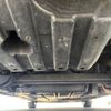 honda freed 2017 CFJ1690142 image 19