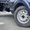suzuki carry-truck 2020 -SUZUKI--Carry Truck EBD-DA16T--DA16T-584104---SUZUKI--Carry Truck EBD-DA16T--DA16T-584104- image 12