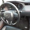 toyota harrier 2020 -TOYOTA--Harrier AXUH80-0014241---TOYOTA--Harrier AXUH80-0014241- image 8