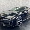 honda civic 2018 -HONDA--Civic DBA-FK7--FK7-1006704---HONDA--Civic DBA-FK7--FK7-1006704- image 1