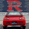 honda beat 1991 CFJ1826458 image 7