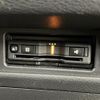 mitsubishi delica-mini 2024 -MITSUBISHI--Delica Mini 4AA-B35A--B35A-0507889---MITSUBISHI--Delica Mini 4AA-B35A--B35A-0507889- image 3