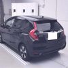 honda fit 2019 CFJ1807983 image 2