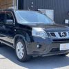 nissan x-trail 2010 -NISSAN--X-Trail LDA-DNT31--DNT31-202832---NISSAN--X-Trail LDA-DNT31--DNT31-202832- image 18