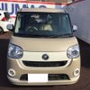 daihatsu move-canbus 2020 CFJ1656537 image 5