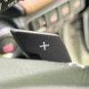 subaru forester 2018 -SUBARU--Forester 5AA-SKE--SKE-005339---SUBARU--Forester 5AA-SKE--SKE-005339- image 8