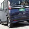 nissan roox 2020 -NISSAN--Roox 4AA-B45A--B45A-0303972---NISSAN--Roox 4AA-B45A--B45A-0303972- image 10