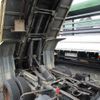isuzu elf-truck 2007 CFJ1470946 image 13