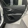 jeep cherokee 2019 quick_quick_KL20L_1C4PJMHN6KD429528 image 15