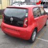 volkswagen up 2012 -VOLKSWAGEN--VW up AACHY-DD040660---VOLKSWAGEN--VW up AACHY-DD040660- image 7