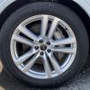 audi q7 2023 CFJ1871630 image 13