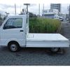 suzuki carry-truck 2020 -SUZUKI--Carry Truck DA16T--585297---SUZUKI--Carry Truck DA16T--585297- image 4