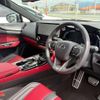 lexus nx 2023 CFJ1701580 image 18