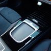 mercedes-benz cla-class 2024 -MERCEDES-BENZ--Benz CLA 3DA-118312M--W1K1183122N468357---MERCEDES-BENZ--Benz CLA 3DA-118312M--W1K1183122N468357- image 20