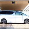 toyota alphard 2020 -TOYOTA--Alphard 3BA-AGH30W--AGH30-9005385---TOYOTA--Alphard 3BA-AGH30W--AGH30-9005385- image 8