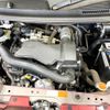 toyota roomy 2020 -TOYOTA--Roomy DBA-M900A--M900A-0460900---TOYOTA--Roomy DBA-M900A--M900A-0460900- image 18