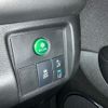 honda vezel 2018 -HONDA--VEZEL DBA-RU1--RU1-1311190---HONDA--VEZEL DBA-RU1--RU1-1311190- image 22