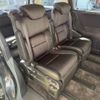 honda odyssey 2016 -HONDA--Odyssey DBA-RC1--RC1-1115692---HONDA--Odyssey DBA-RC1--RC1-1115692- image 6