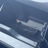 jeep renegade 2016 450 image 29