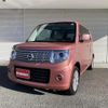 nissan moco 2015 quick_quick_DBA-MG33S_MG33S-430471 image 1
