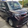 daihatsu thor 2018 -DAIHATSU--Thor DBA-M900S--M900S-0038472---DAIHATSU--Thor DBA-M900S--M900S-0038472- image 1