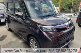 daihatsu thor 2018 -DAIHATSU--Thor DBA-M900S--M900S-0038472---DAIHATSU--Thor DBA-M900S--M900S-0038472-