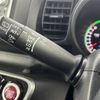 honda n-box 2016 -HONDA--N BOX DBA-JF1--JF1-1815700---HONDA--N BOX DBA-JF1--JF1-1815700- image 12