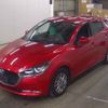mazda demio 2020 quick_quick_6BA-DJLFS_DJLFS-717049 image 6