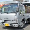 isuzu elf-truck 2016 quick_quick_TRG-NHR85A_NHR85-7019943 image 10
