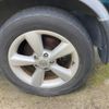 nissan dualis 2010 -NISSAN--Dualis DBA-KJ10--KJ10-301495---NISSAN--Dualis DBA-KJ10--KJ10-301495- image 8