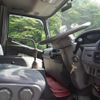 mitsubishi-fuso fighter 2005 GOO_NET_EXCHANGE_0403477A30250517W003 image 48