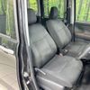 toyota roomy 2020 -TOYOTA--Roomy DBA-M900A--M900A-0437402---TOYOTA--Roomy DBA-M900A--M900A-0437402- image 8