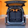 toyota sienta 2017 quick_quick_NHP170G_NHP170-7088714 image 17