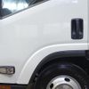 isuzu elf-truck 2017 GOO_NET_EXCHANGE_0602526A30231213W001 image 28