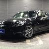 mercedes-benz e-class 2012 GOO_JP_700050729330250119002 image 16