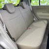 suzuki alto-lapin 2023 quick_quick_5BA-HE33S_HE33S-442868 image 5
