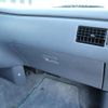 toyota t100 1998 GOO_NET_EXCHANGE_0570663A30240214W001 image 36