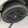 toyota hiace-wagon 2011 CFJ1521567 image 16