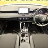 honda vezel 2022 CFJ1753000 image 3