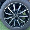 honda n-wgn 2018 CFJ1643311 image 10