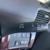 nissan serena 2020 quick_quick_DAA-HFC27_HFC27-060489 image 14