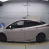 toyota prius 2016 -TOYOTA--Prius DAA-ZVW51--ZVW51-8008856---TOYOTA--Prius DAA-ZVW51--ZVW51-8008856- image 9