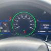 honda vezel 2014 CFJ1578381 image 23