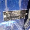 honda freed 2013 -HONDA 【野田 500】--Freed DBA-GB4--GB4-1502659---HONDA 【野田 500】--Freed DBA-GB4--GB4-1502659- image 41