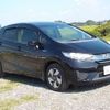 honda fit 2013 -HONDA 【野田 500ｱ1234】--Fit DAA-GP5--GP5-3000188---HONDA 【野田 500ｱ1234】--Fit DAA-GP5--GP5-3000188- image 1