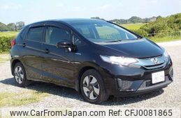 honda fit 2013 -HONDA 【野田 500ｱ1234】--Fit DAA-GP5--GP5-3000188---HONDA 【野田 500ｱ1234】--Fit DAA-GP5--GP5-3000188-