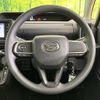 daihatsu tanto 2022 CFJ1867119 image 11