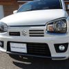 suzuki alto-works 2016 GOO_JP_700070659730241005001 image 26