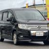 honda stepwagon 2012 CFJ1697776 image 4